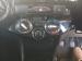 Toyota Etios Cross 1.5 Xs 5-Door - Thumbnail 15