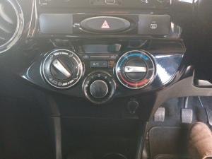 Toyota Etios Cross 1.5 Xs 5-Door - Image 15