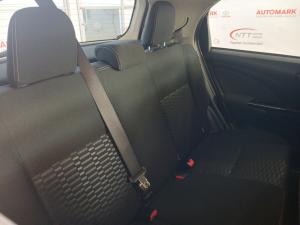 Toyota Etios Cross 1.5 Xs 5-Door - Image 17