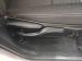 Toyota Etios Cross 1.5 Xs 5-Door - Thumbnail 18