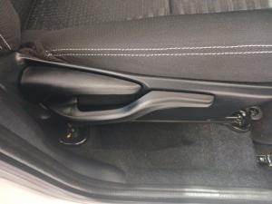 Toyota Etios Cross 1.5 Xs 5-Door - Image 18