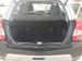 Toyota Etios Cross 1.5 Xs 5-Door - Thumbnail 19