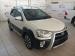 Toyota Etios Cross 1.5 Xs 5-Door - Thumbnail 1