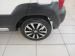Toyota Etios Cross 1.5 Xs 5-Door - Thumbnail 20