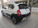 Toyota Etios Cross 1.5 Xs 5-Door - Thumbnail 22