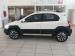 Toyota Etios Cross 1.5 Xs 5-Door - Thumbnail 23