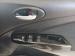 Toyota Etios Cross 1.5 Xs 5-Door - Thumbnail 24