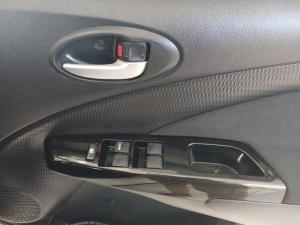 Toyota Etios Cross 1.5 Xs 5-Door - Image 24