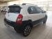 Toyota Etios Cross 1.5 Xs 5-Door - Thumbnail 2