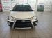 Toyota Etios Cross 1.5 Xs 5-Door - Thumbnail 4
