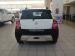 Toyota Etios Cross 1.5 Xs 5-Door - Thumbnail 5