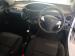 Toyota Etios Cross 1.5 Xs 5-Door - Thumbnail 6