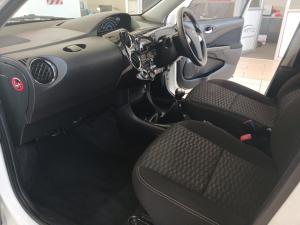 Toyota Etios Cross 1.5 Xs 5-Door - Image 7