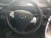 Toyota Etios Cross 1.5 Xs 5-Door - Thumbnail 8