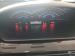 Toyota Etios Cross 1.5 Xs 5-Door - Thumbnail 9