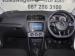 Volkswagen Polo Vivo 1.4 Life - Thumbnail 10