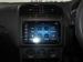 Volkswagen Polo Vivo 1.4 Life - Thumbnail 11