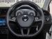 Volkswagen Polo Vivo 1.4 Life - Thumbnail 12