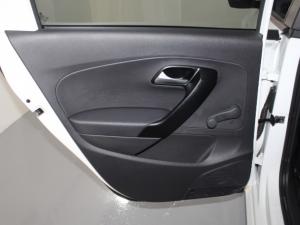 Volkswagen Polo Vivo 1.4 Life - Image 13