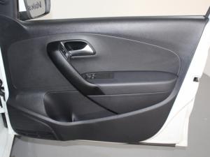 Volkswagen Polo Vivo 1.4 Life - Image 15