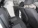 Volkswagen Polo Vivo 1.4 Life - Thumbnail 16