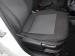 Volkswagen Polo Vivo 1.4 Life - Thumbnail 17