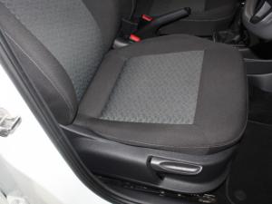 Volkswagen Polo Vivo 1.4 Life - Image 17
