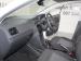 Volkswagen Polo Vivo 1.4 Life - Thumbnail 18