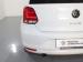 Volkswagen Polo Vivo 1.4 Life - Thumbnail 19