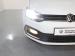 Volkswagen Polo Vivo 1.4 Life - Thumbnail 20
