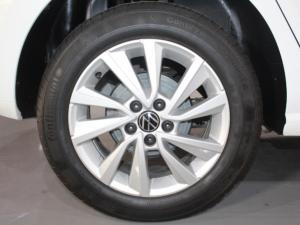 Volkswagen Polo Vivo 1.4 Life - Image 21