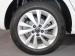 Volkswagen Polo Vivo 1.4 Life - Thumbnail 21