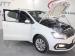 Volkswagen Polo Vivo 1.4 Life - Thumbnail 22