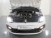 Volkswagen Polo Vivo 1.4 Life - Thumbnail 23