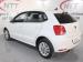 Volkswagen Polo Vivo 1.4 Life - Thumbnail 24