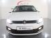 Volkswagen Polo Vivo 1.4 Life - Thumbnail 2