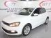 Volkswagen Polo Vivo 1.4 Life - Thumbnail 3