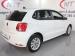 Volkswagen Polo Vivo 1.4 Life - Thumbnail 4