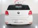 Volkswagen Polo Vivo 1.4 Life - Thumbnail 5