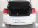 Volkswagen Polo Vivo 1.4 Life - Thumbnail 7