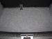 Volkswagen Polo Vivo 1.4 Life - Thumbnail 8