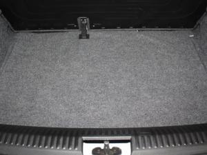 Volkswagen Polo Vivo 1.4 Life - Image 8