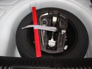 Volkswagen Polo Vivo 1.4 Life - Image 9