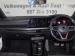 Volkswagen Golf 8 GTi2.0 TSI DSG - Thumbnail 10