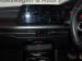 Volkswagen Golf 8 GTi2.0 TSI DSG - Thumbnail 11