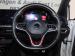 Volkswagen Golf 8 GTi2.0 TSI DSG - Thumbnail 12