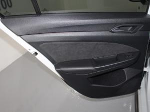 Volkswagen Golf 8 GTi2.0 TSI DSG - Image 13