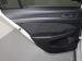 Volkswagen Golf 8 GTi2.0 TSI DSG - Thumbnail 13