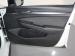 Volkswagen Golf 8 GTi2.0 TSI DSG - Thumbnail 15