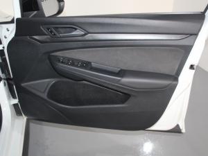 Volkswagen Golf 8 GTi2.0 TSI DSG - Image 15